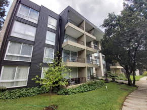 Parque Payllahue depto 307 torre 3